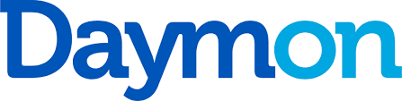 Daykmon